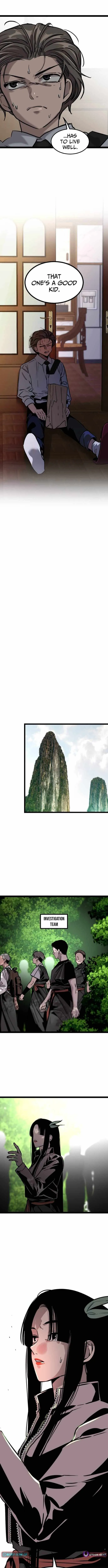 The Cloud Dream of the Nine – Zero Chapter 38 47 7105431e9f9c