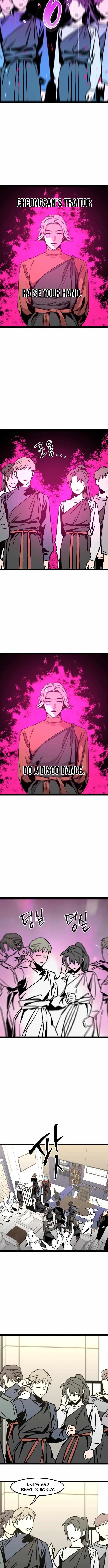 8d2e3fe6a35d