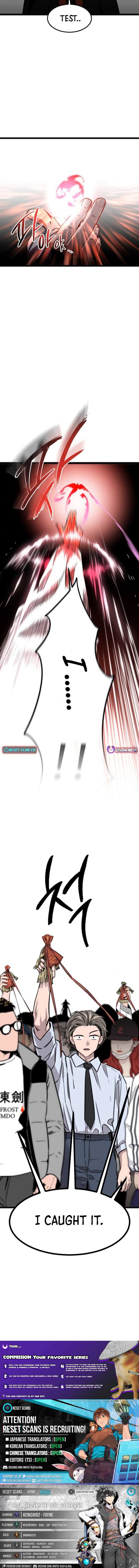 ch 4 11