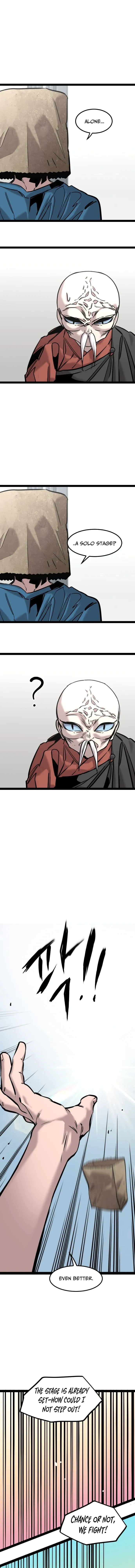The Cloud Dream of the Nine – Zero Chapter 41 67 15455a4ebe4d
