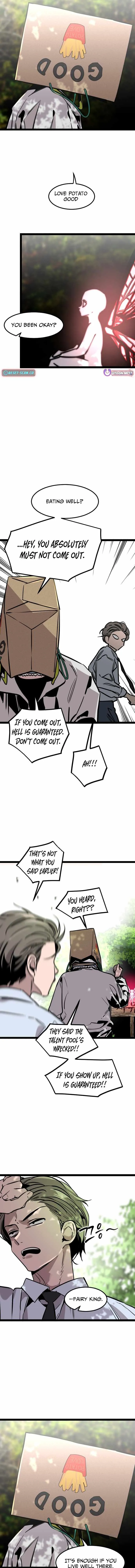 The Cloud Dream of the Nine – Zero Chapter 42 60 c4cb63bafe77
