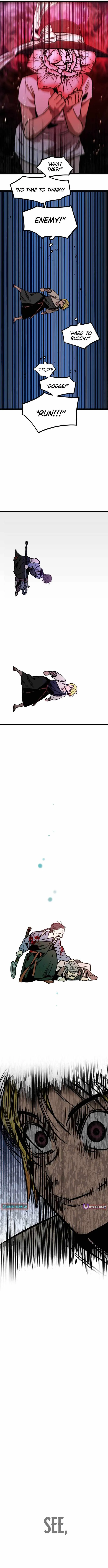 5c646a2371d0