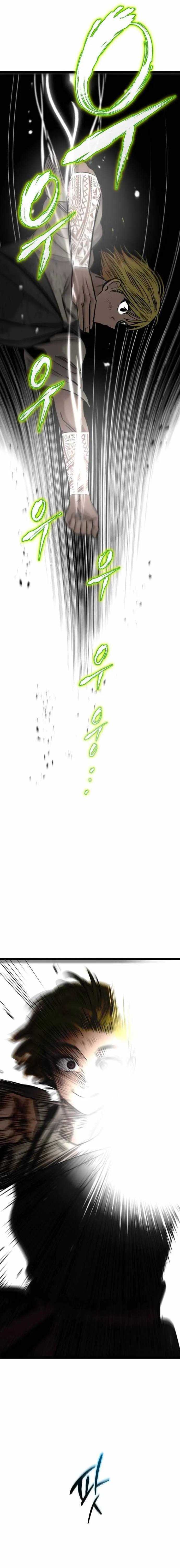 9c3fd2db8a70