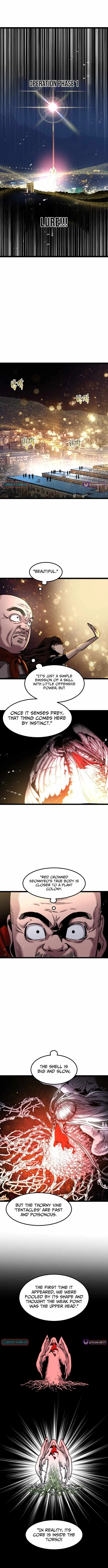 The Cloud Dream of the Nine – Zero Chapter 45 38 8e9e0ab1e7bb