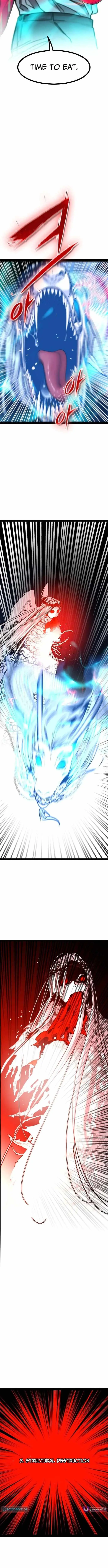The Cloud Dream of the Nine – Zero Chapter 47 54 2562cfd0c609