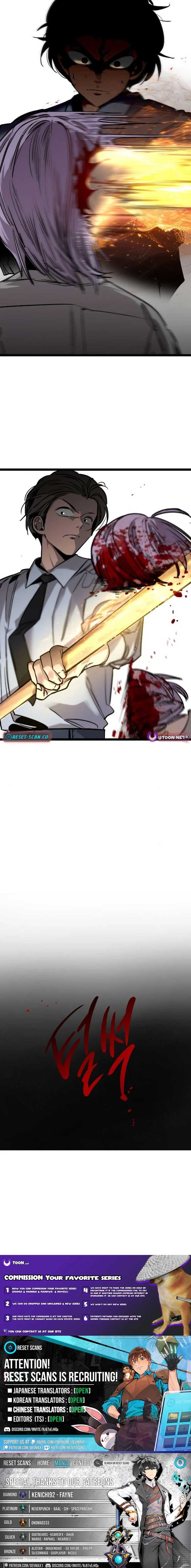 ch 5 13