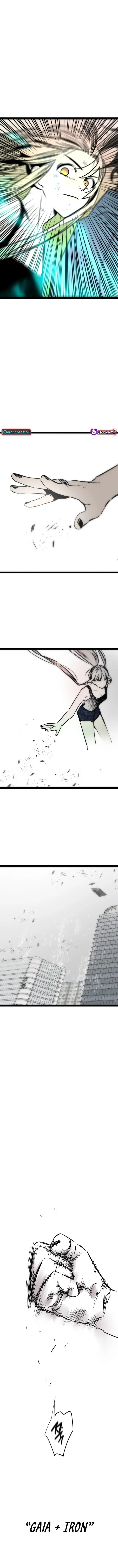 The Cloud Dream of the Nine – Zero Chapter 50 55 5303db0cca7c
