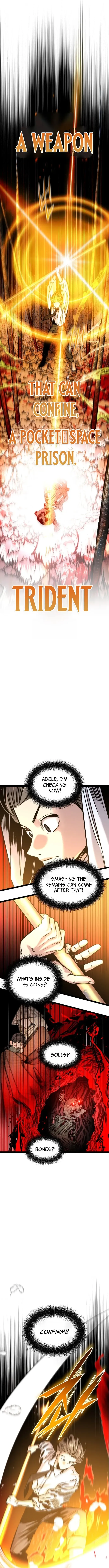 The Cloud Dream of the Nine – Zero Chapter 51 49 205739b76cc5