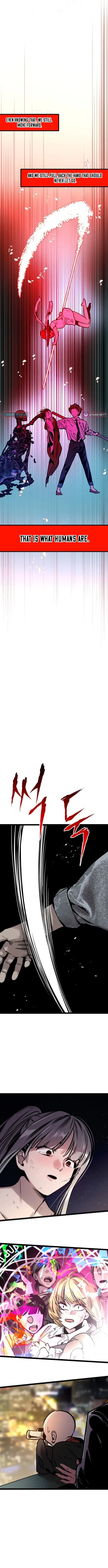 The Cloud Dream of the Nine – Zero Chapter 51 55 fd7e22760e57
