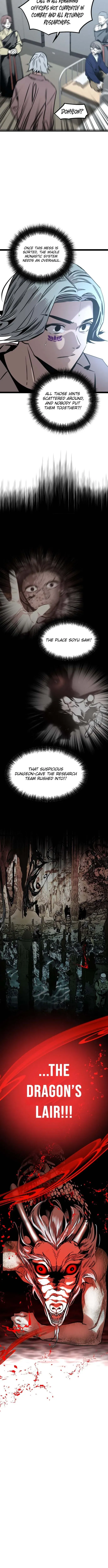 The Cloud Dream of the Nine – Zero Chapter 52 49 c19b2d8b21de