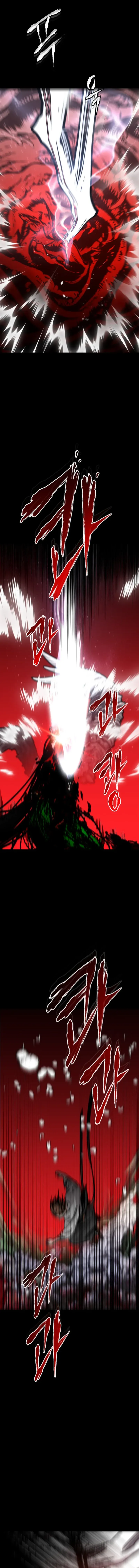 The Cloud Dream of the Nine – Zero Chapter 54 77 4e2f277fe7fc