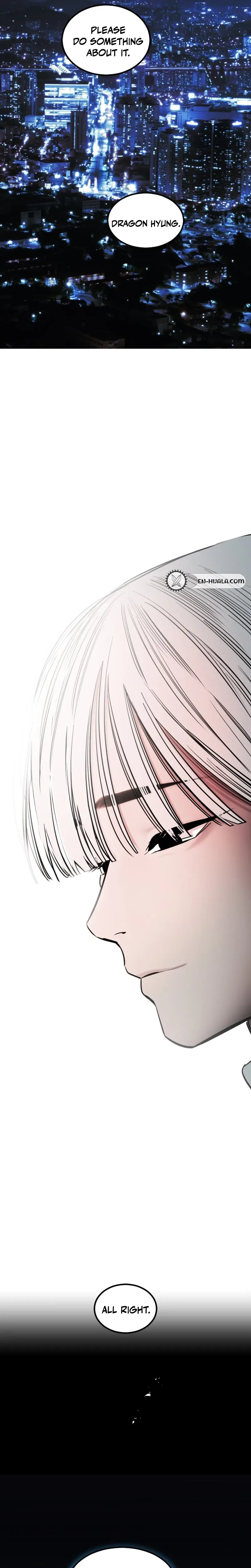 4f06f08be3f1