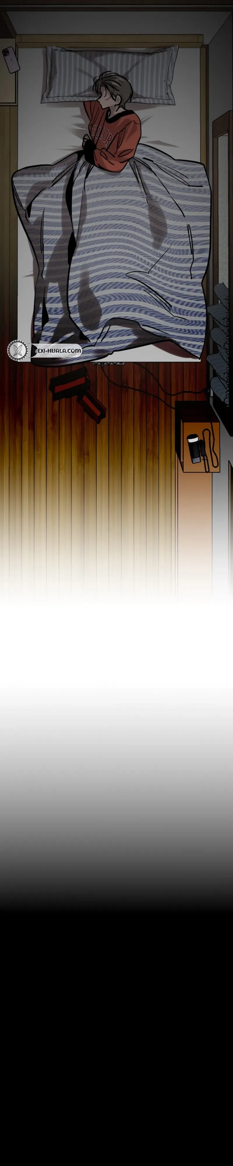 9c4d5b945da0