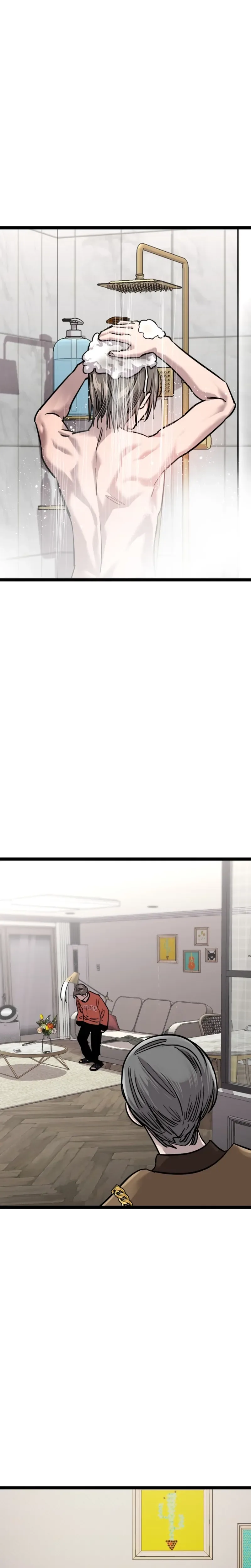 c22d07e7c4a2