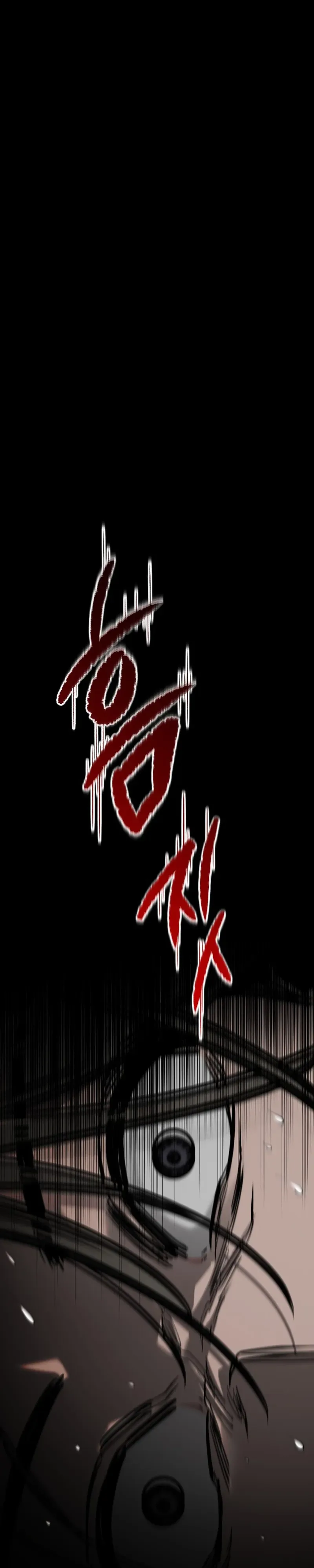 ec7b2ff1a3fa