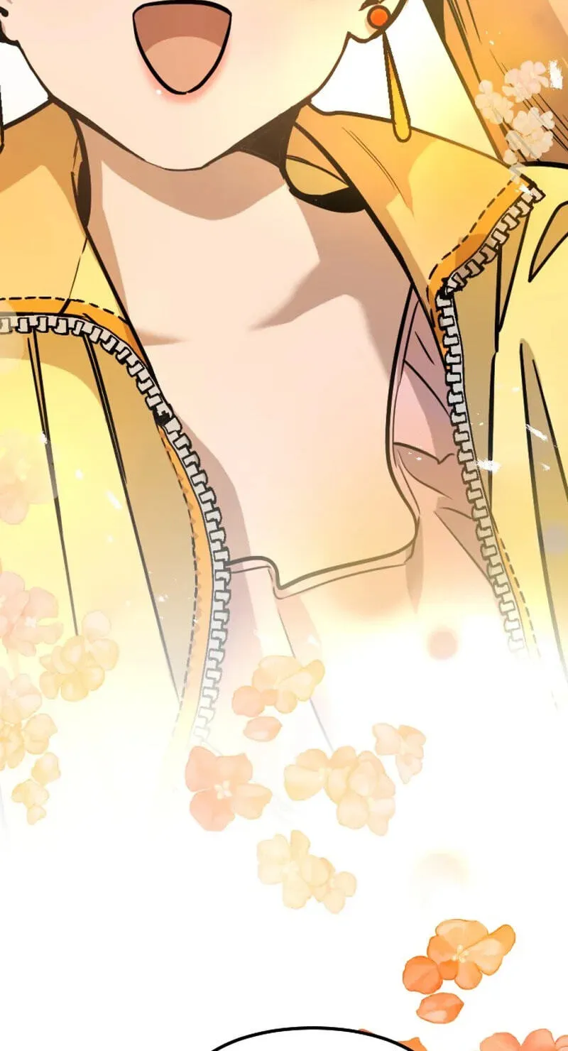 The Cloud Dream of the Nine – Zero Chapter 56 406 004bbce48afc