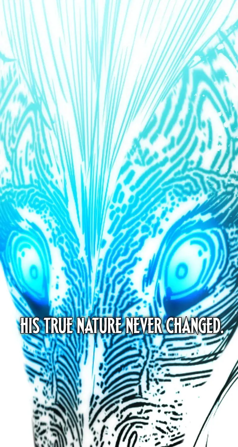 The Cloud Dream of the Nine – Zero Chapter 56 386 0627ba0e9118