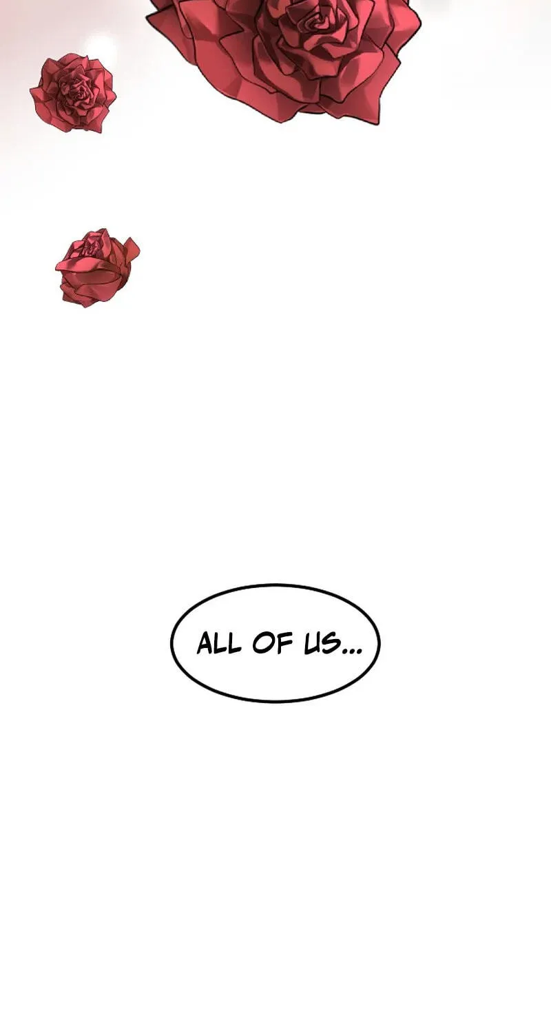 The Cloud Dream of the Nine – Zero Chapter 56 418 18862bdbe6ee