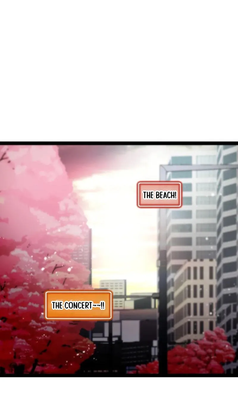 The Cloud Dream of the Nine – Zero Chapter 56 459 1d986519db4f