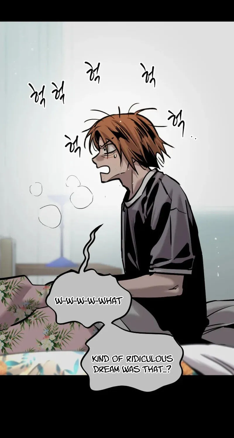 The Cloud Dream of the Nine – Zero Chapter 56 478 4d36e4c3581a