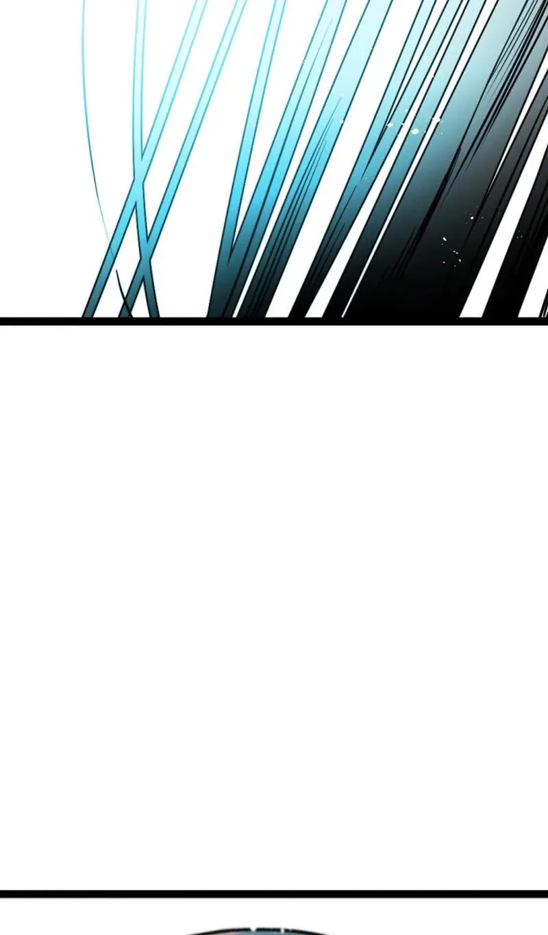 The Cloud Dream of the Nine – Zero Chapter 56 463 567a9e8adeb3