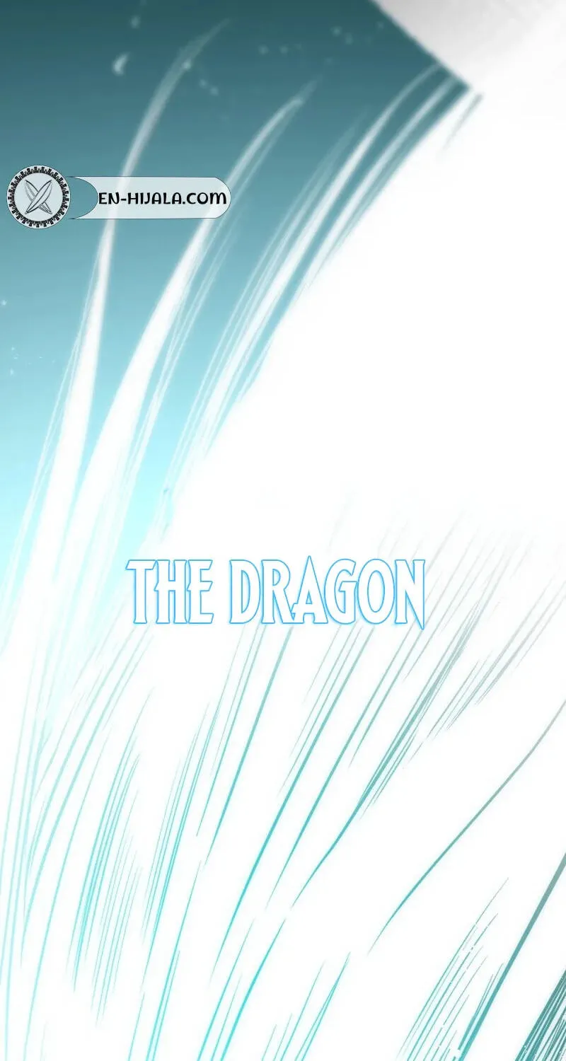 The Cloud Dream of the Nine – Zero Chapter 56 373 5ec3a06f2278