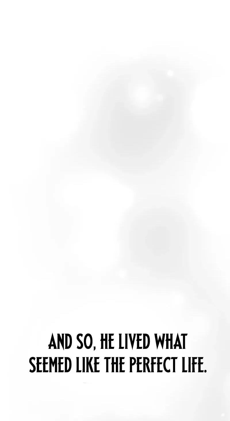 The Cloud Dream of the Nine – Zero Chapter 56 467 8c0e4e4aafb6