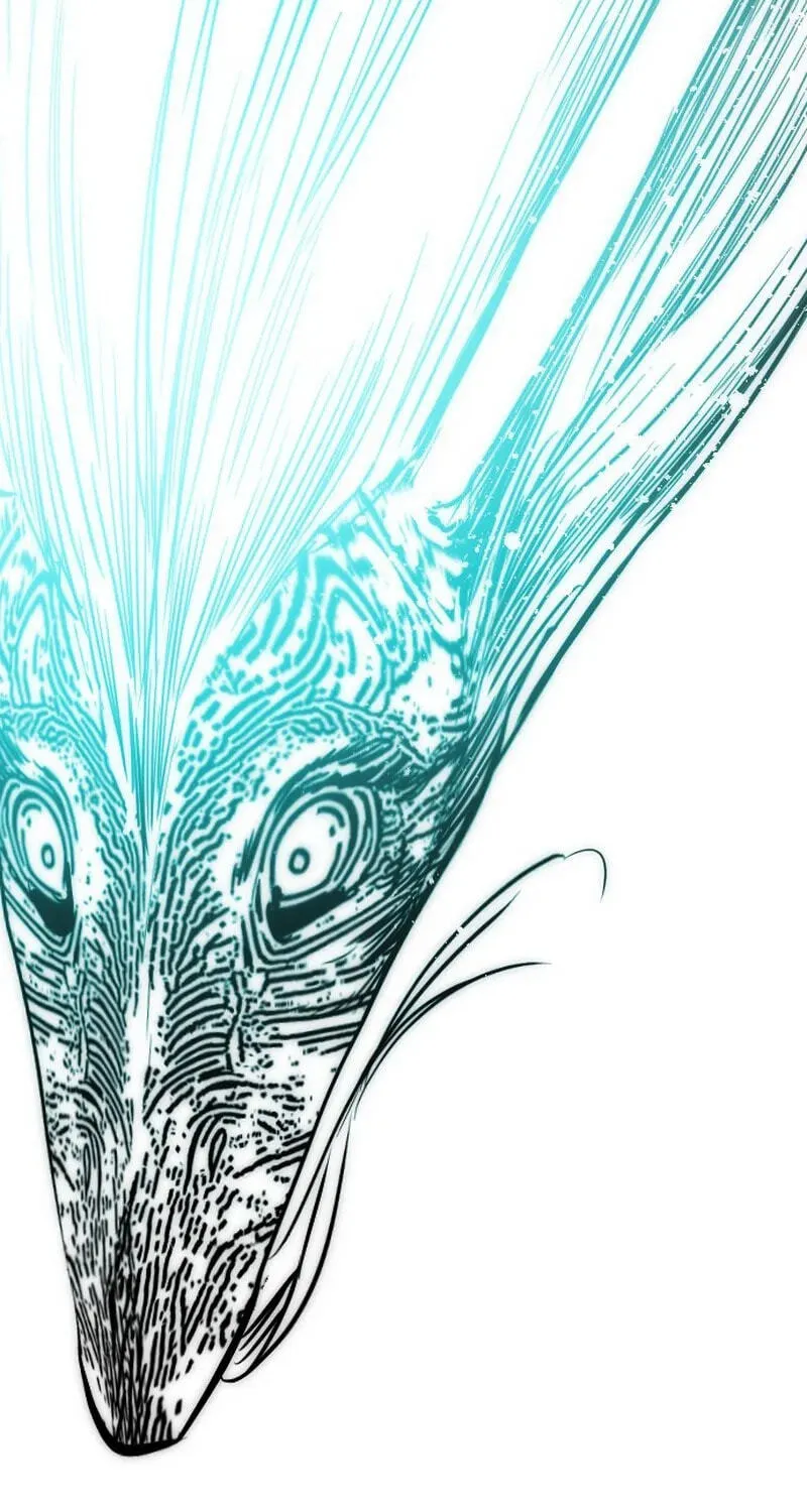 The Cloud Dream of the Nine – Zero Chapter 56 374 966715dac565