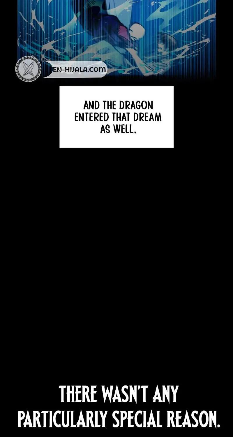 The Cloud Dream of the Nine – Zero Chapter 56 393 a04857e6c4bc