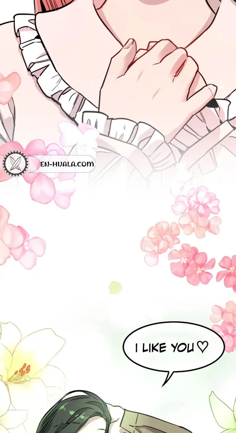 The Cloud Dream of the Nine – Zero Chapter 56 402 ac412360c53d