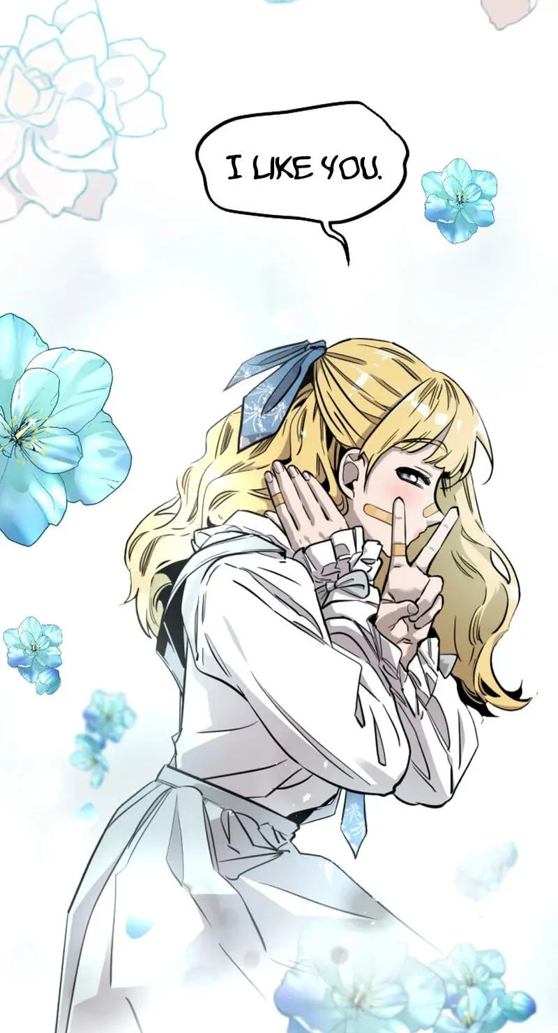 The Cloud Dream of the Nine – Zero Chapter 56 409 ac591ef5fe15