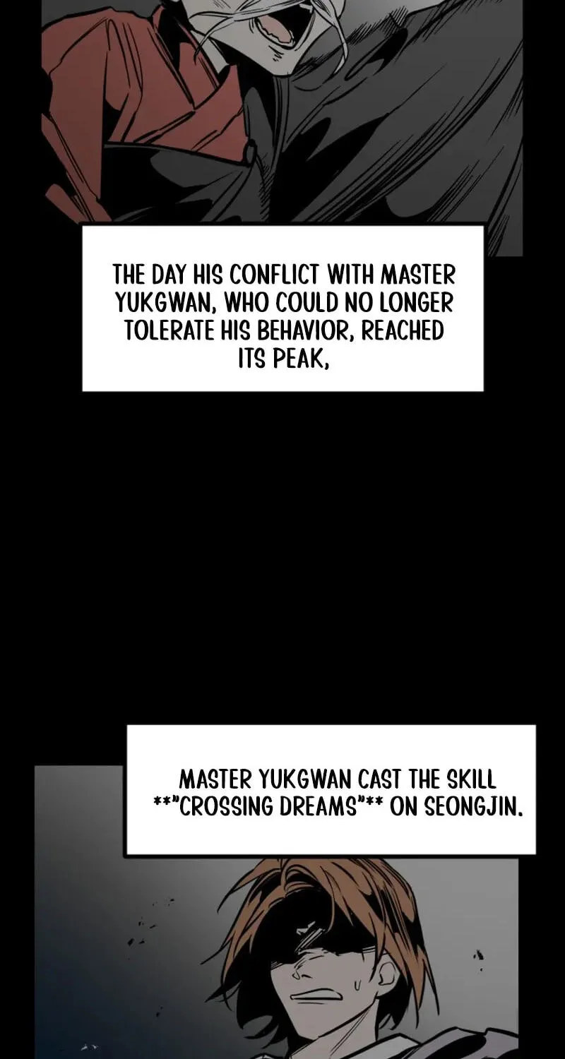 The Cloud Dream of the Nine – Zero Chapter 56 391 ac743ca5fa7f
