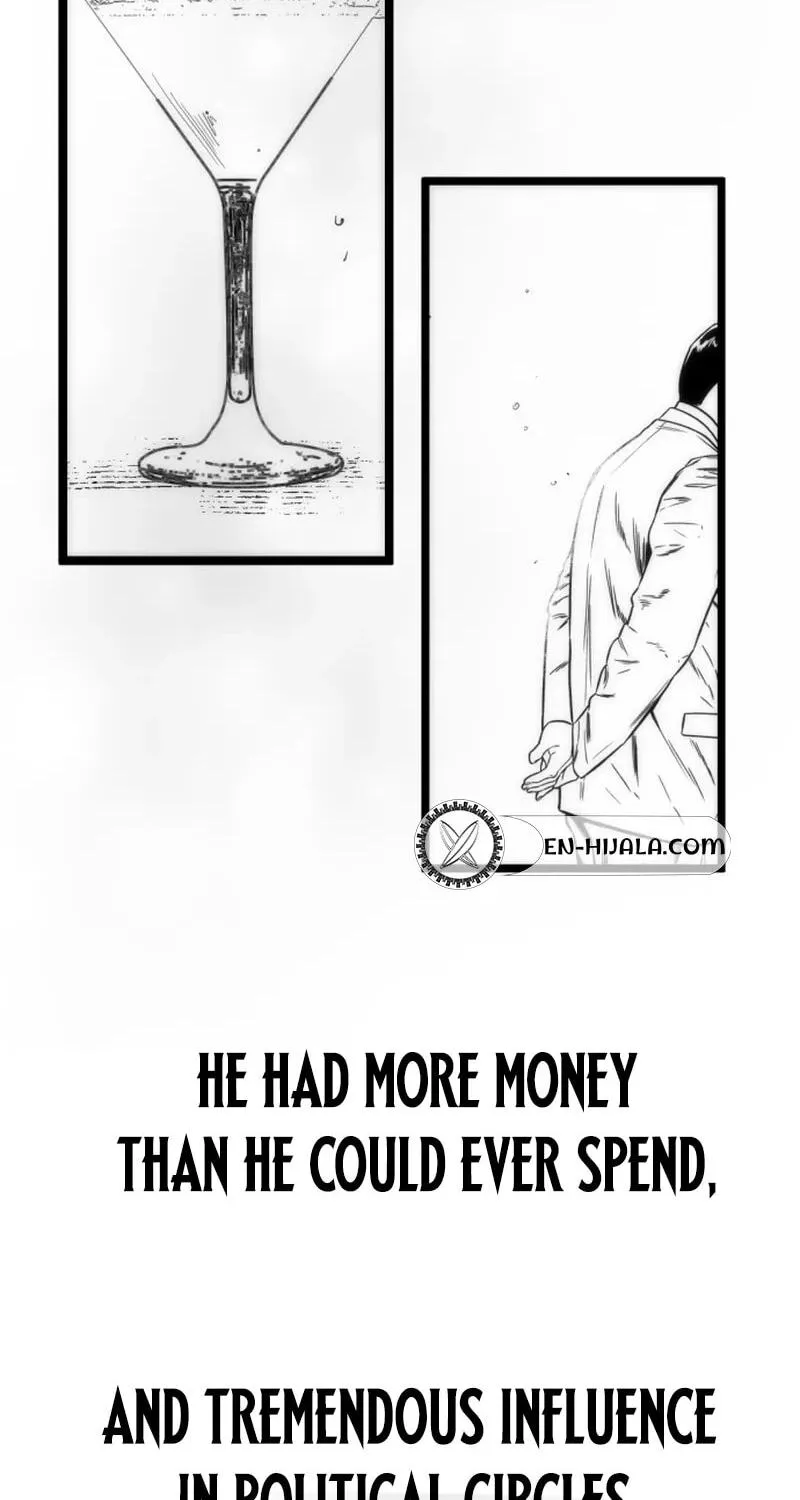 The Cloud Dream of the Nine – Zero Chapter 56 471 c172075475c9