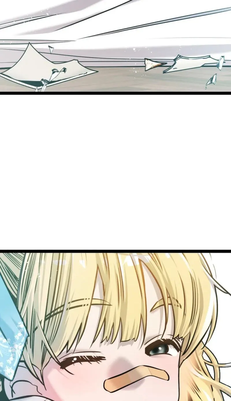 The Cloud Dream of the Nine – Zero Chapter 56 438 d77b882f29d6