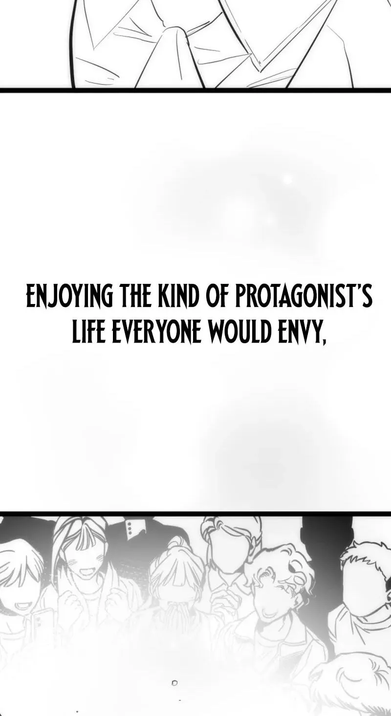 The Cloud Dream of the Nine – Zero Chapter 56 469 faf965e04edd