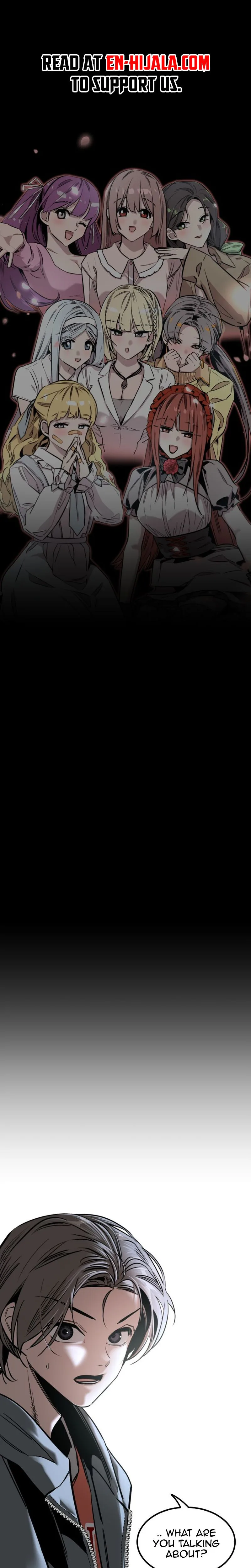 2698ddf024df