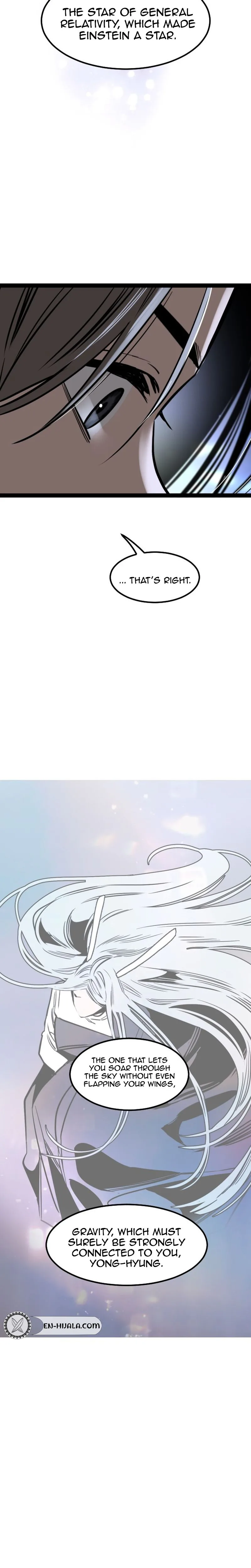 ed082f323c99