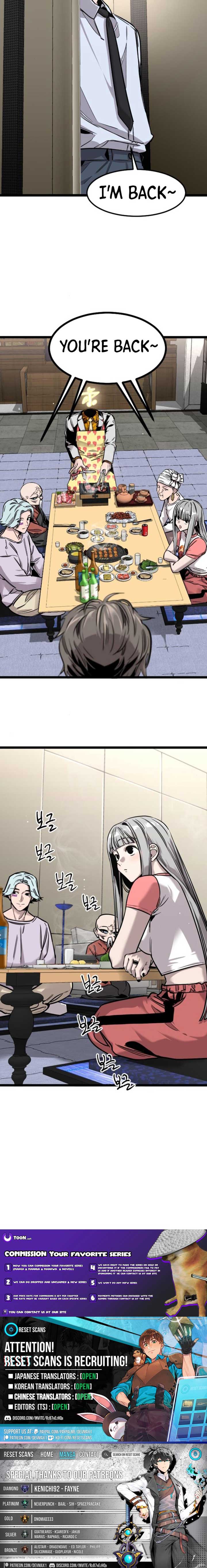 ch 6 10