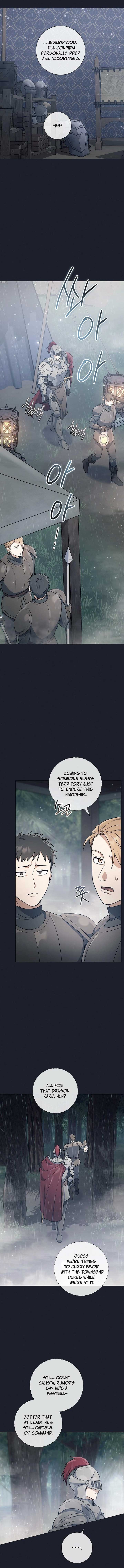ch 1 2