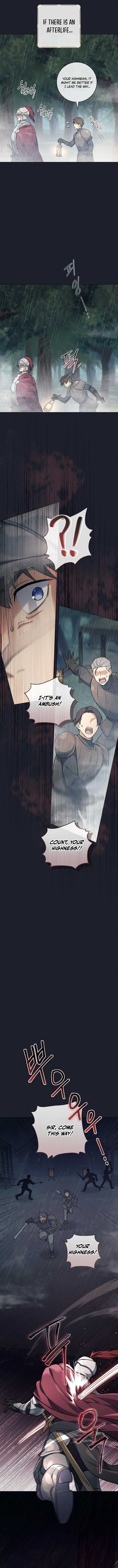ch 1 5