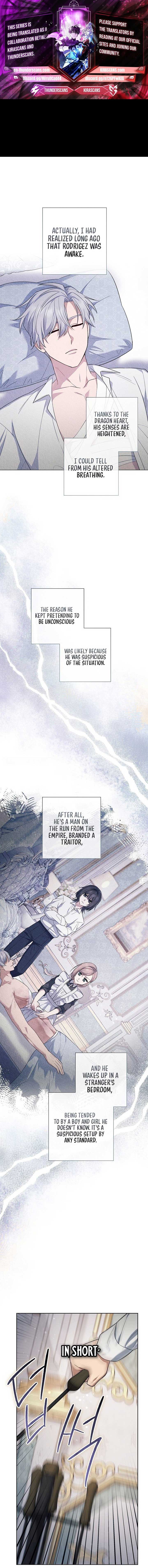 ch 10 1