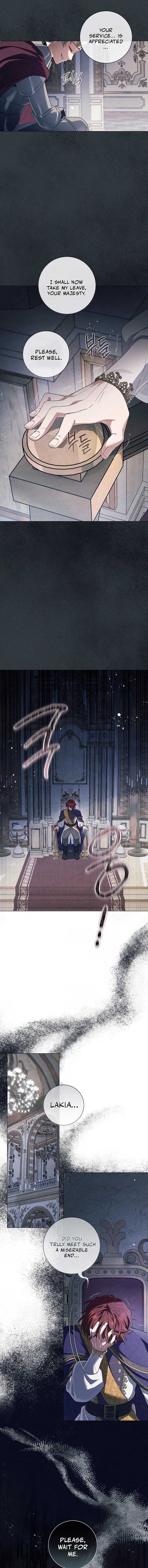 ch 10 11