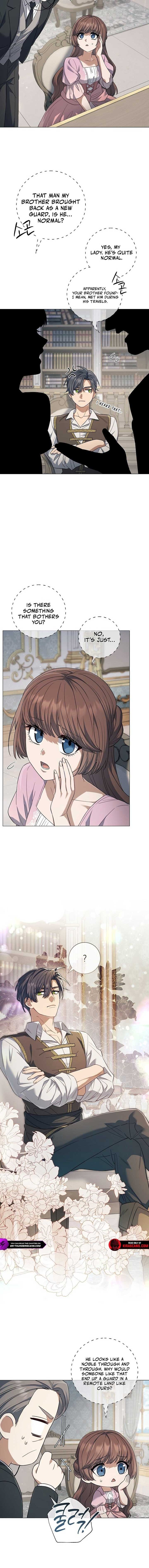 ch 10 13