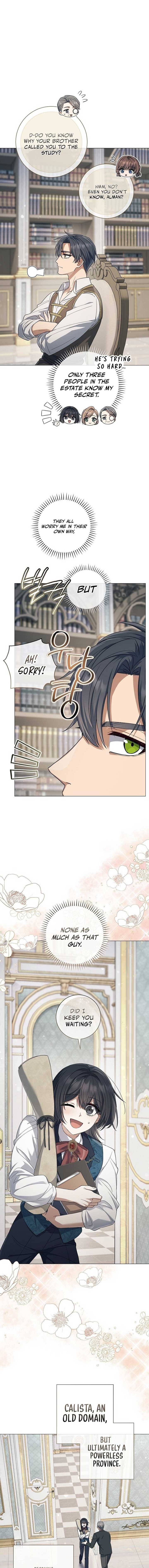ch 10 14