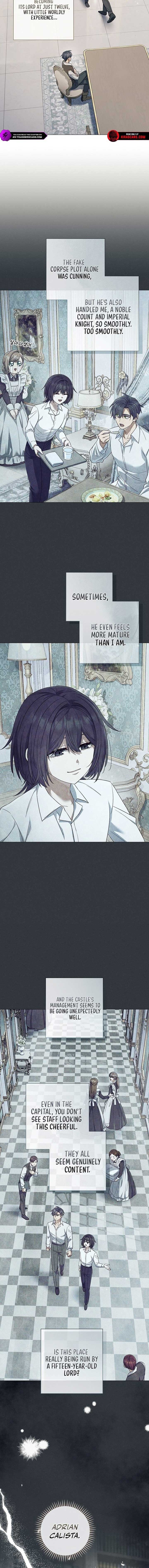 ch 10 15
