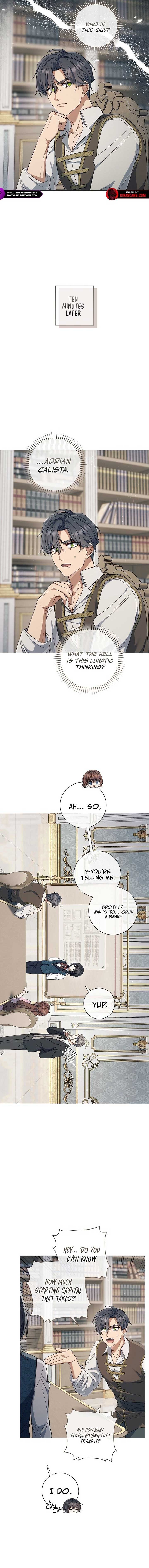 ch 10 16