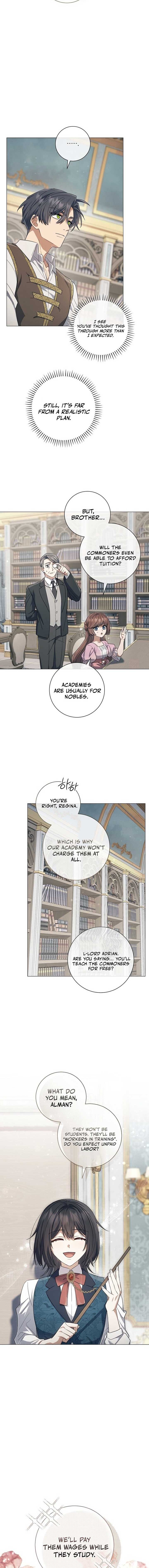 ch 10 18