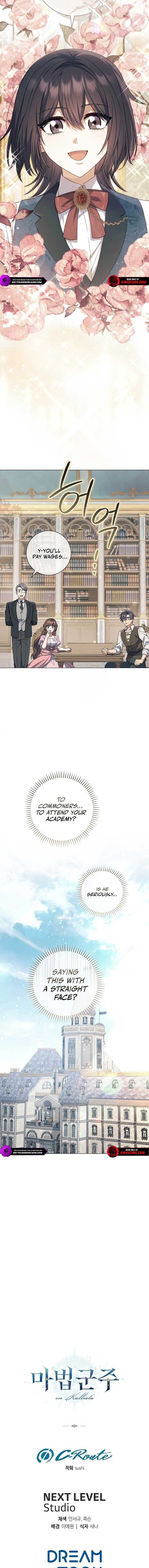 ch 10 19