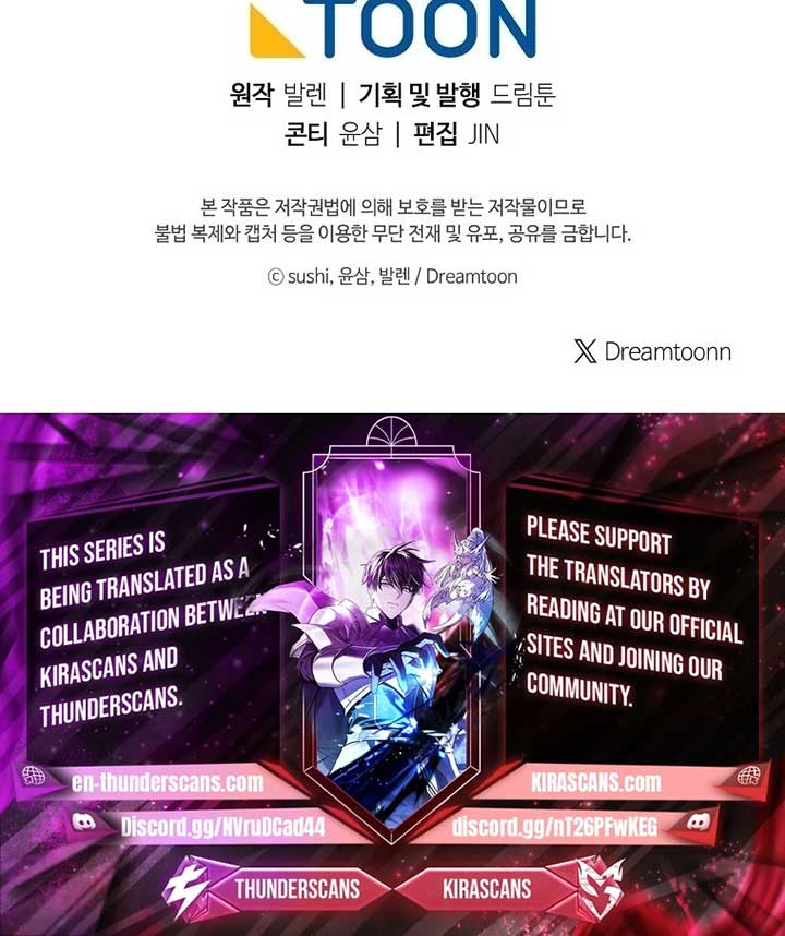 ch 10 20