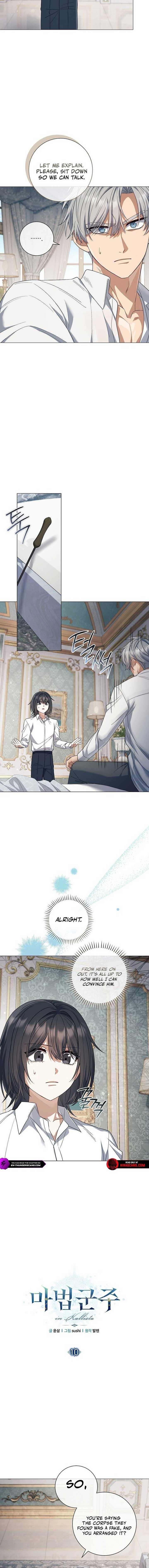 ch 10 3